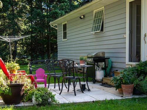 68 Mount Edward Road, Charlottetown, PE 