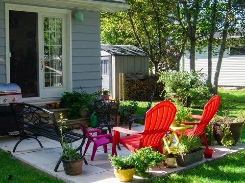 68 Mount Edward Road, Charlottetown, PE 