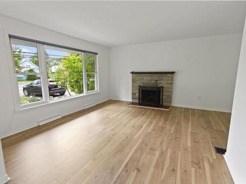 68 Mount Edward Road, Charlottetown, PE 