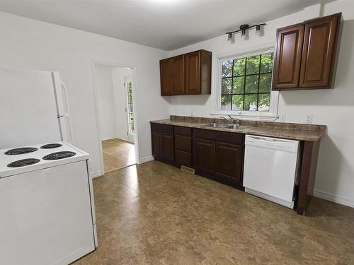 68 Mount Edward Road, Charlottetown, PE 