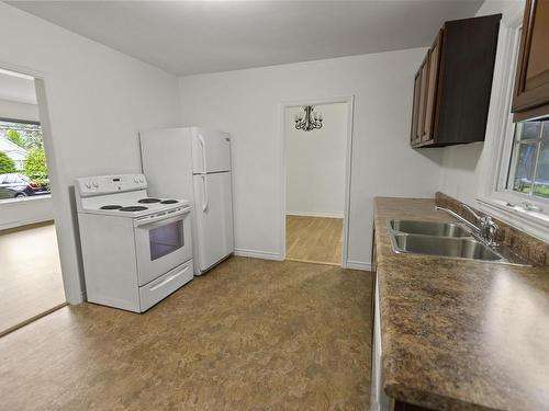 68 Mount Edward Road, Charlottetown, PE 