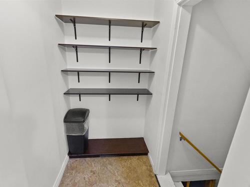 68 Mount Edward Road, Charlottetown, PE 