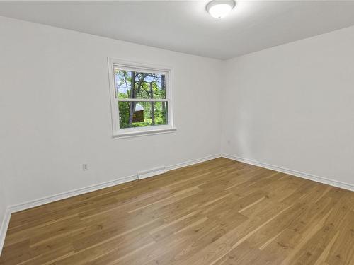 68 Mount Edward Road, Charlottetown, PE 