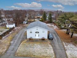 29 Quilty Avenue  North Sydney, NS B2A 3P9