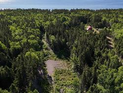 0 Cabot Trail  Wreck Cove, NS B0E 1B0