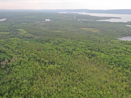 Rear Estmere Road, Estmere, NS 