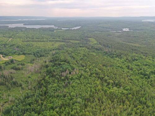 Rear Estmere Road, Estmere, NS 