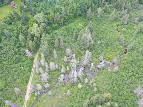 Rear Estmere Road, Estmere, NS 