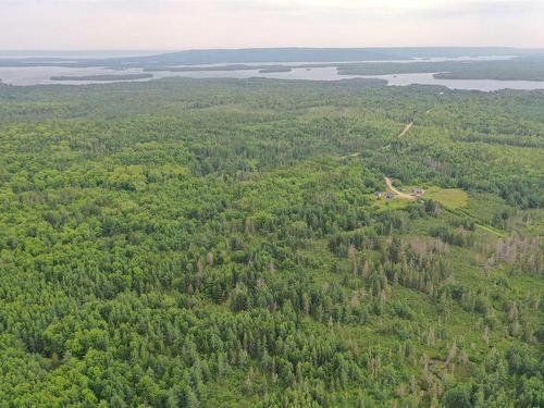 Rear Estmere Road, Estmere, NS 