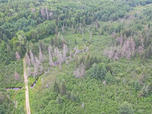 Rear Estmere Road, Estmere, NS 