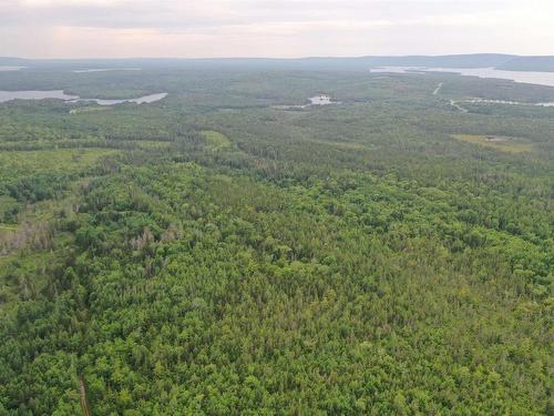 Rear Estmere Road, Estmere, NS 