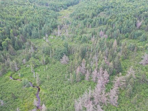 Rear Estmere Road, Estmere, NS 