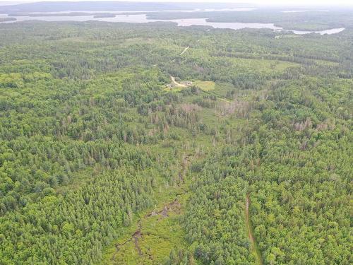 Rear Estmere Road, Estmere, NS 