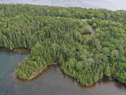 Lot 1A-12 Birch Crescent  Cape George Estates, NS B0E 3B0