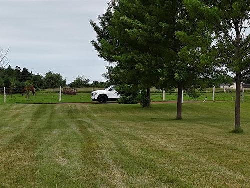 Charlottes Lane, Alberton, PE 