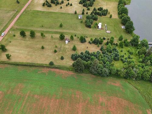 Charlottes Lane, Alberton, PE 