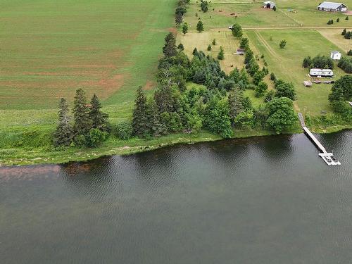 Charlottes Lane, Alberton, PE 