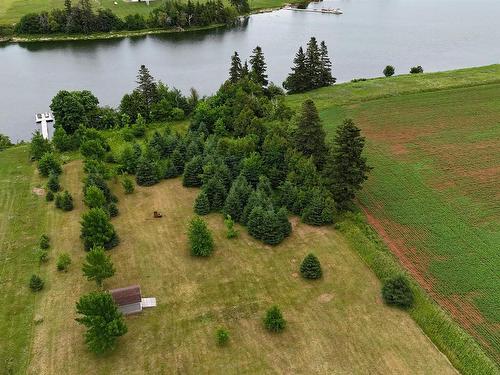 Charlottes Lane, Alberton, PE 