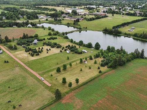 Charlottes Lane, Alberton, PE 