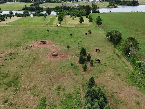 Charlottes Lane, Alberton, PE 