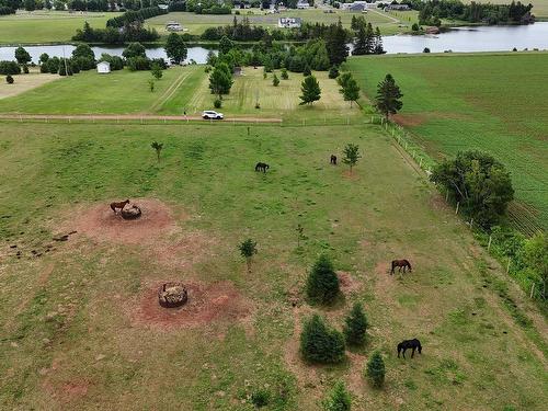 Charlottes Lane, Alberton, PE 