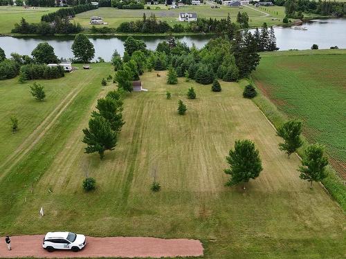 Charlottes Lane, Alberton, PE 