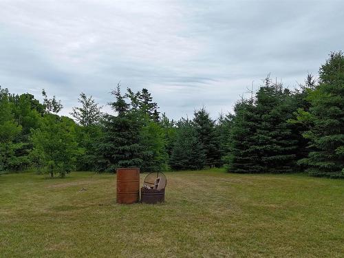 Charlottes Lane, Alberton, PE 