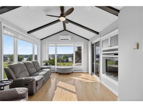 222 Irving, Bouctouche, NB 