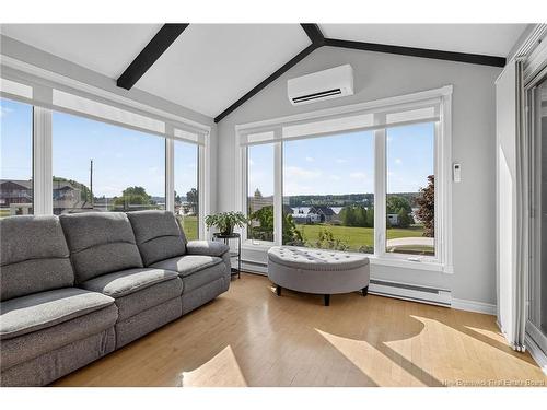 222 Irving, Bouctouche, NB 