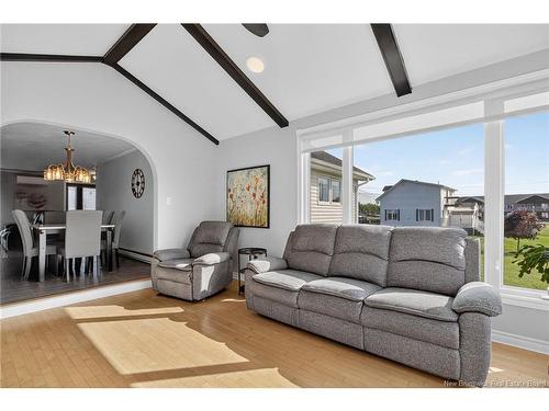 222 Irving, Bouctouche, NB 