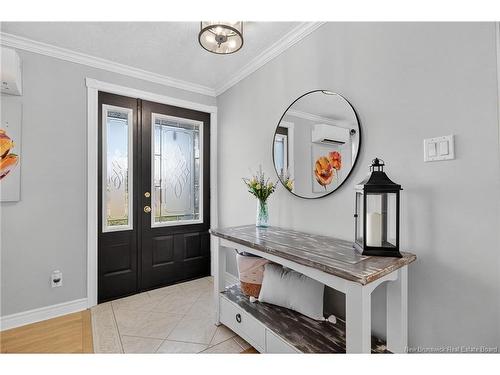 222 Irving, Bouctouche, NB 