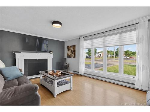 222 Irving, Bouctouche, NB 