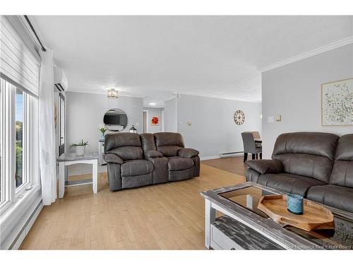 222 Irving, Bouctouche, NB 