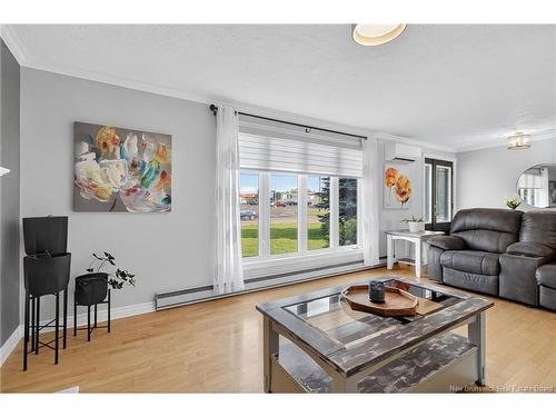 222 Irving, Bouctouche, NB 