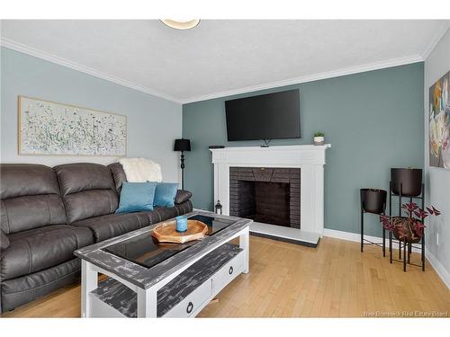 222 Irving, Bouctouche, NB 