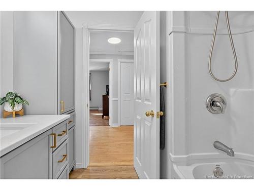 222 Irving, Bouctouche, NB 