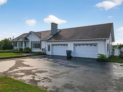 222 Irving  Bouctouche, NB E4S 3L7