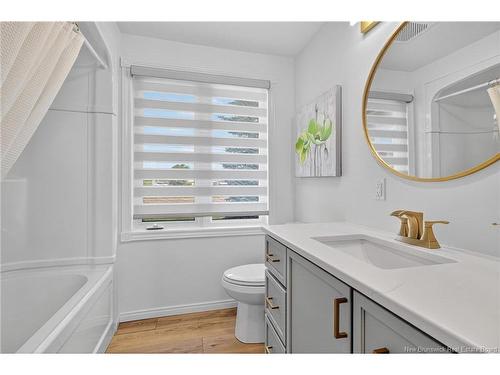 222 Irving, Bouctouche, NB 