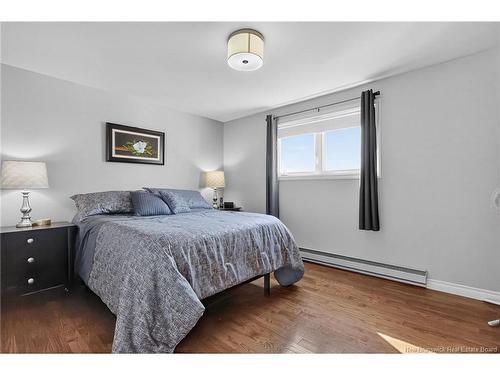 222 Irving, Bouctouche, NB 