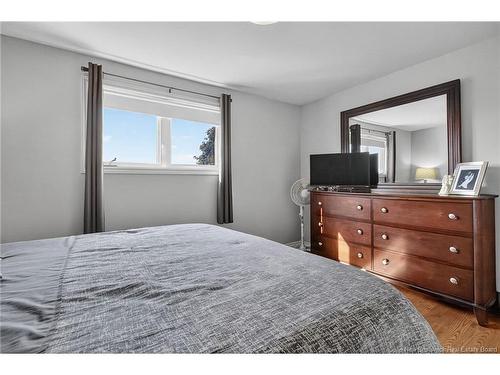 222 Irving, Bouctouche, NB 