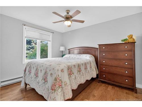 222 Irving, Bouctouche, NB 