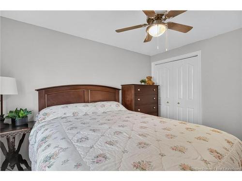 222 Irving, Bouctouche, NB 