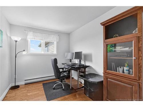 222 Irving, Bouctouche, NB 