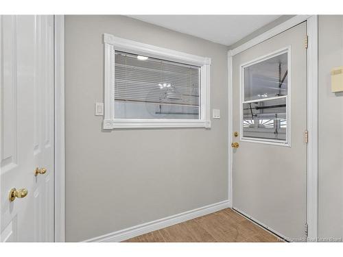 222 Irving, Bouctouche, NB 