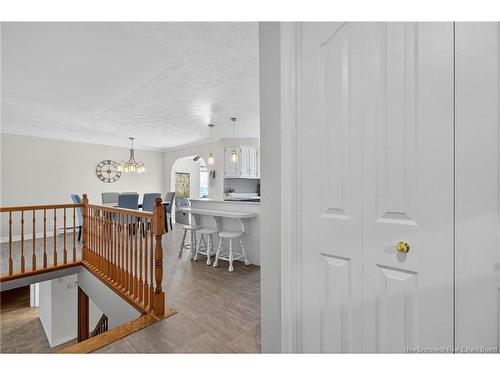 222 Irving, Bouctouche, NB 