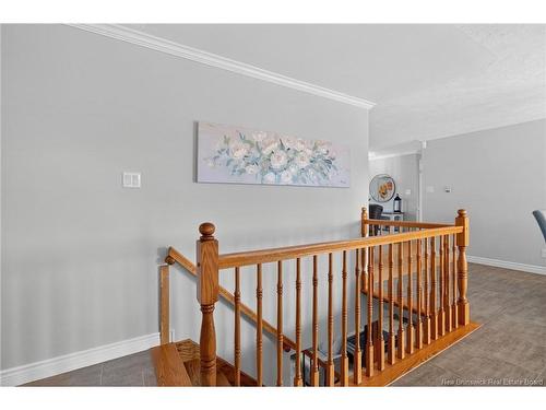 222 Irving, Bouctouche, NB 