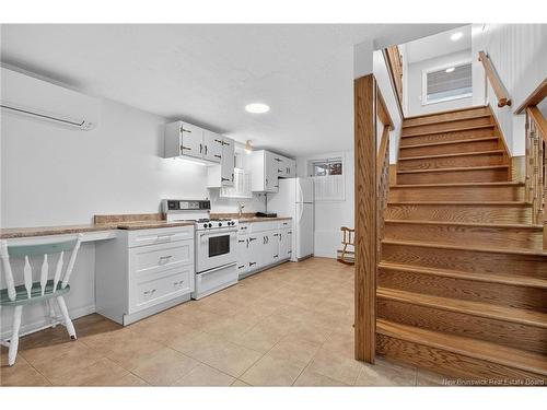 222 Irving, Bouctouche, NB 