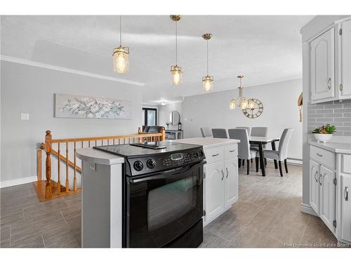 222 Irving, Bouctouche, NB 