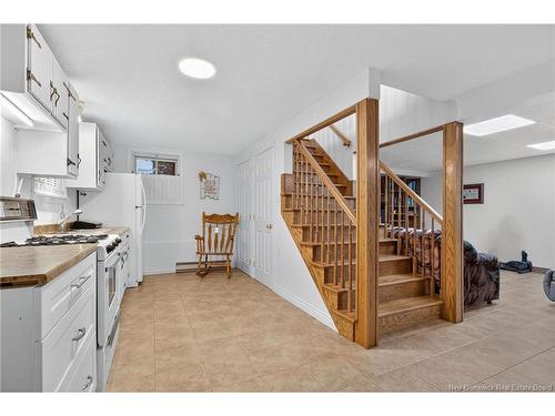 222 Irving, Bouctouche, NB 