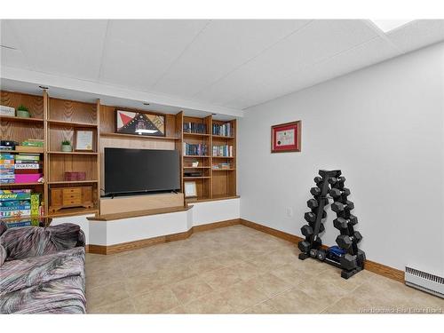 222 Irving, Bouctouche, NB 